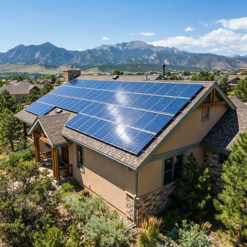 Does Cleaning Solar Panels Increase Energy Production?