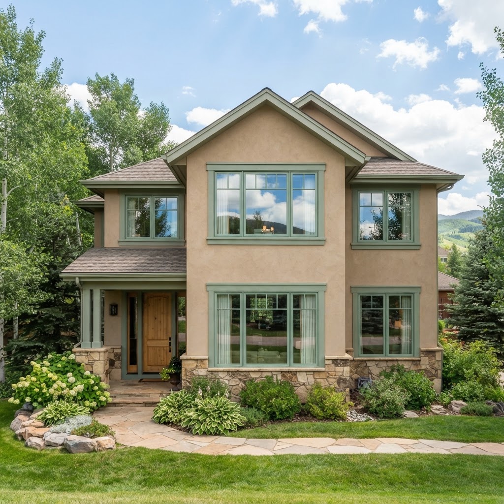 Is Professional Window Cleaning Worth It?