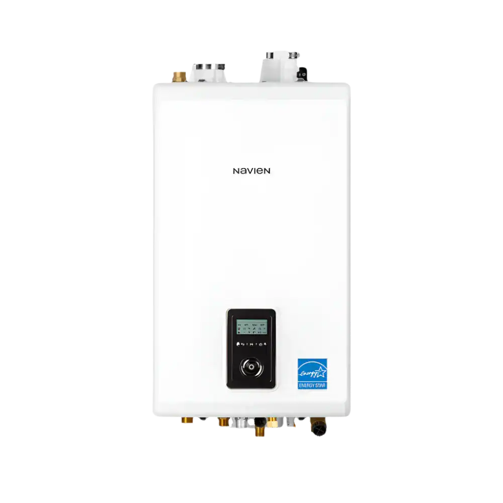 Boiler