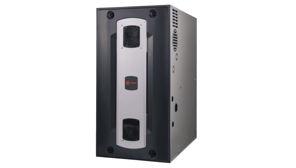 Trane S9V2 Series