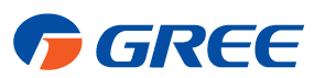Gree