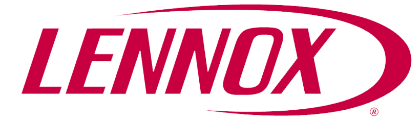 Lennox