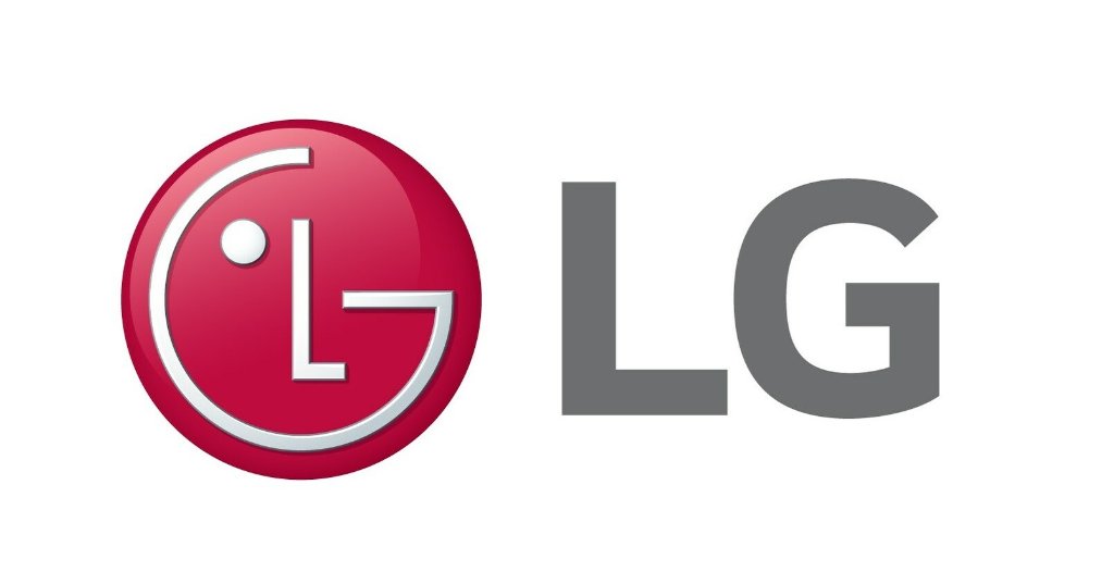 LG