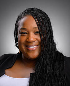 LaToya Shields