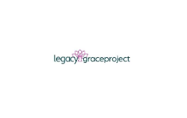Legacy Grace Project logo