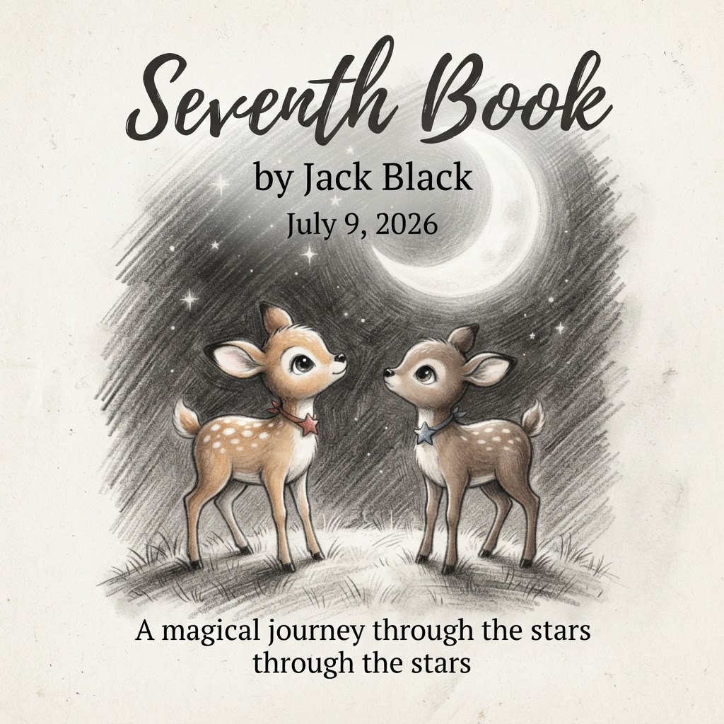 Seventh Book