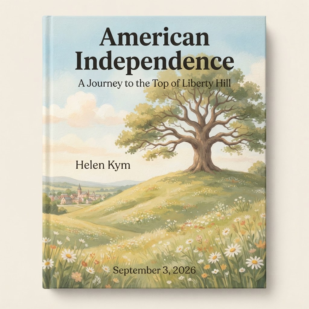 American Independence
