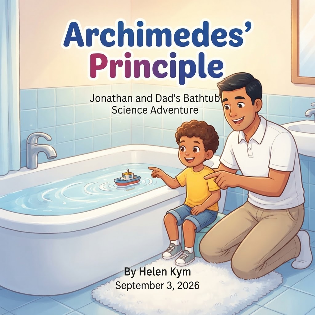 Archimedes' Principle