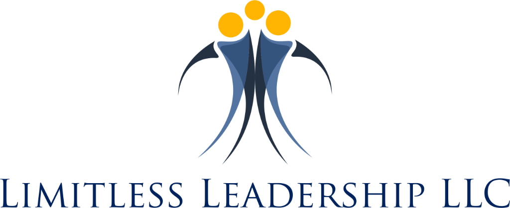 Limitless Leadership LLC