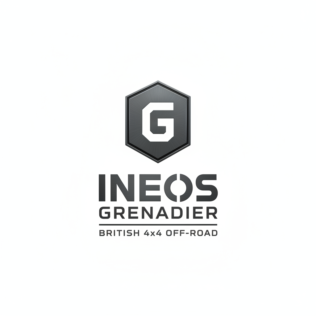 Ineos Grenadier