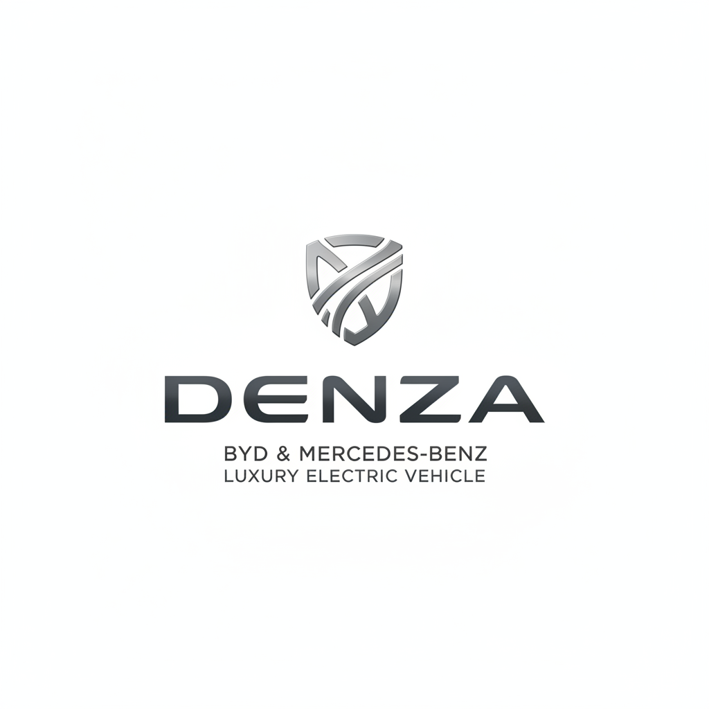 Denza