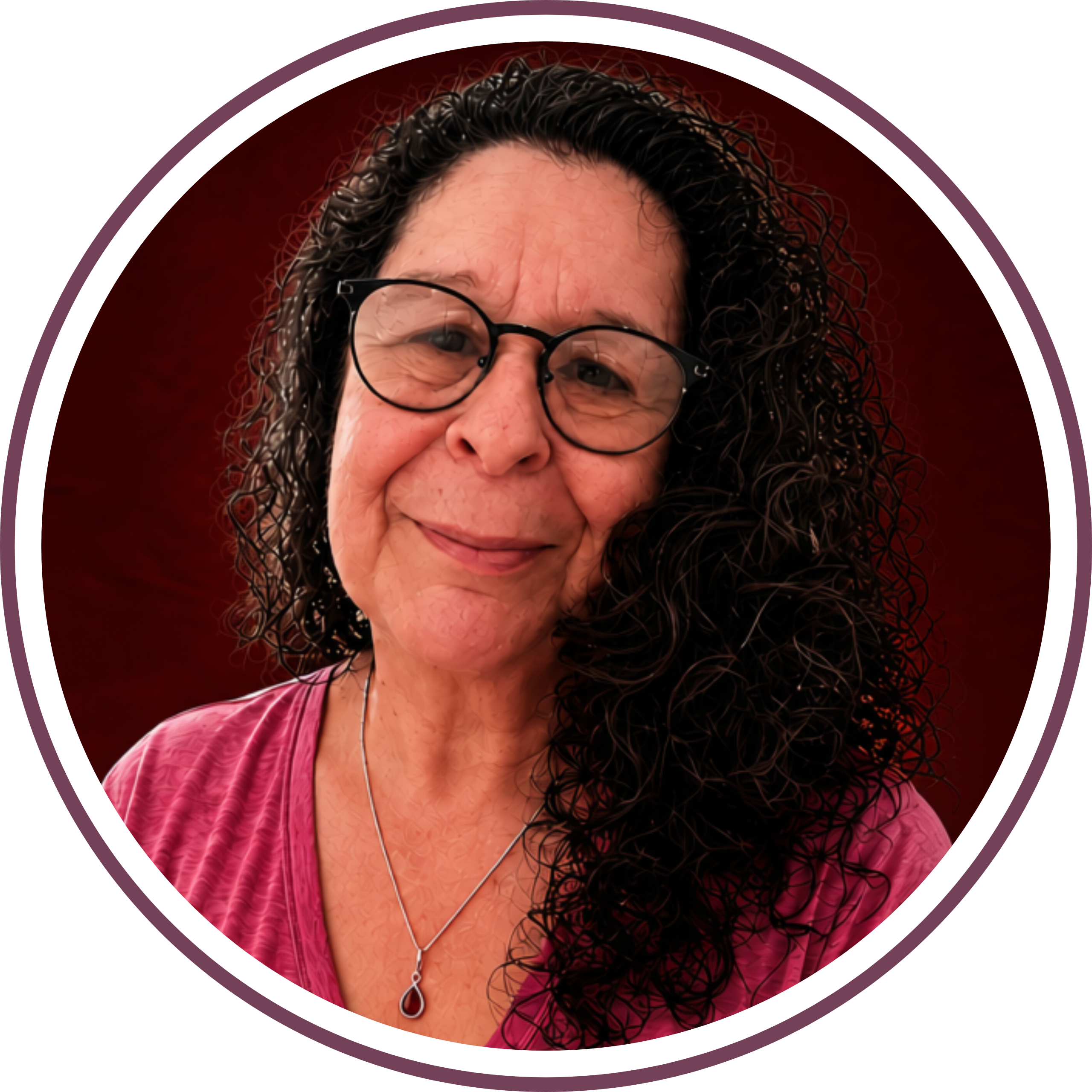 Lynne Vella