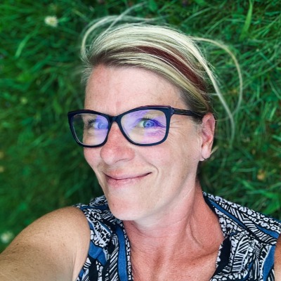 Liisa Riemann