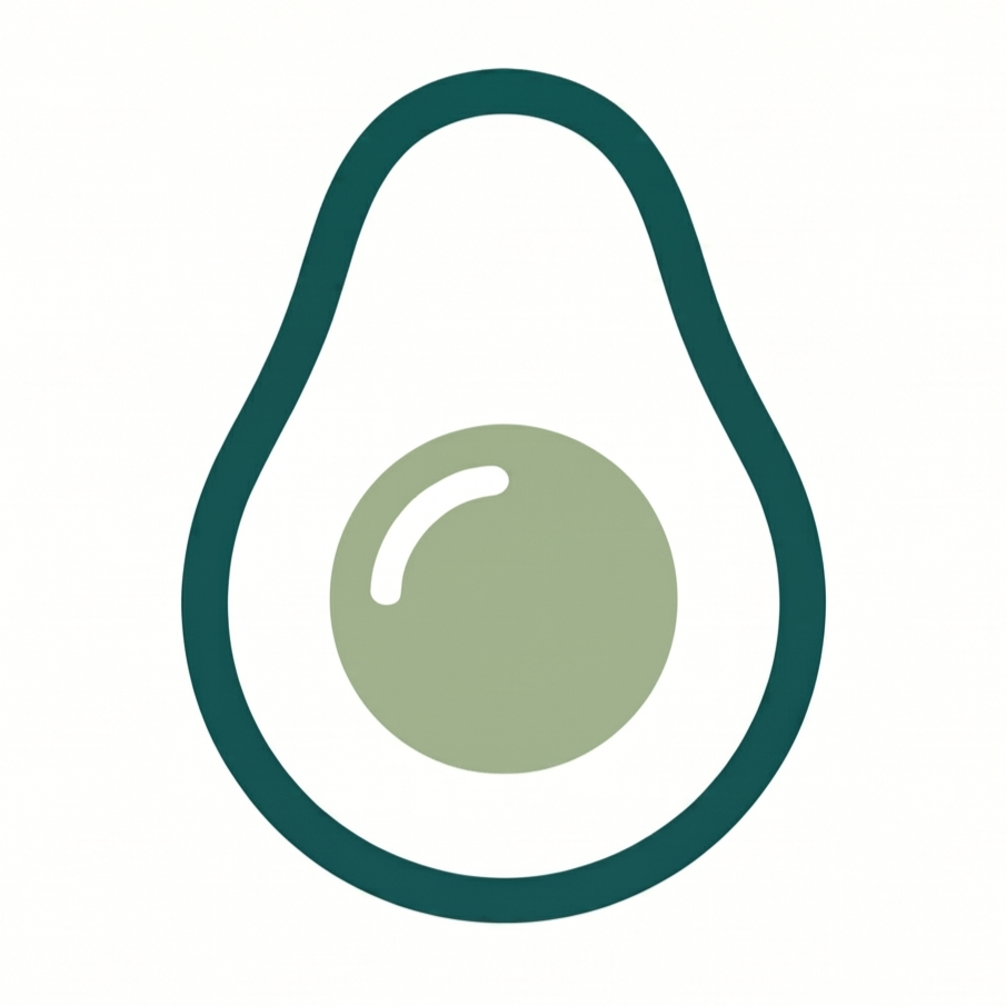 Nutri Link