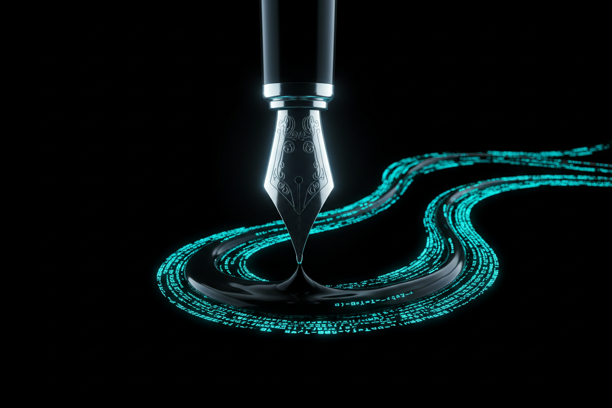 Copywriting Service