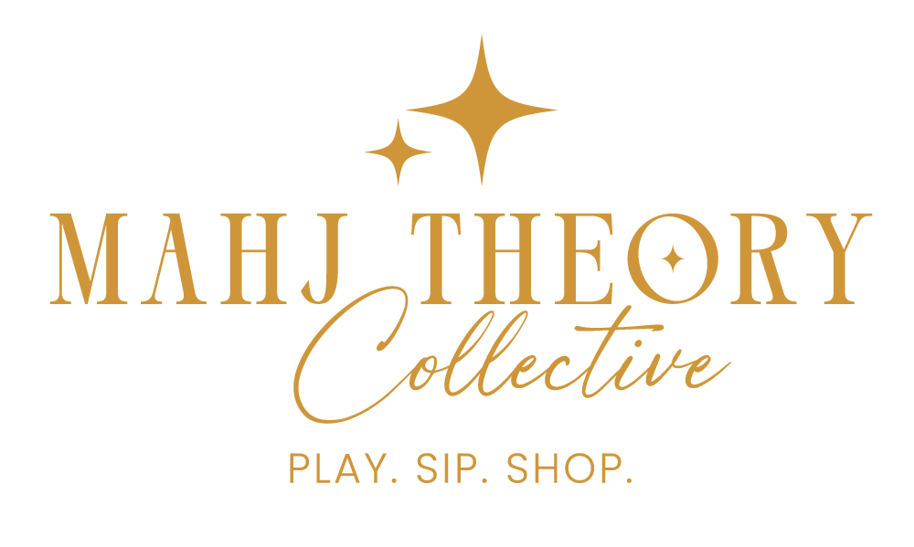Mahj Theory Collective