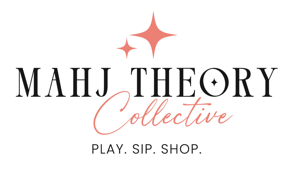 Mahj Theory Collective