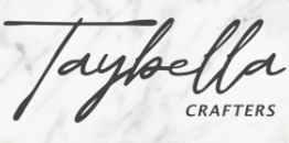 Taybella Crafters