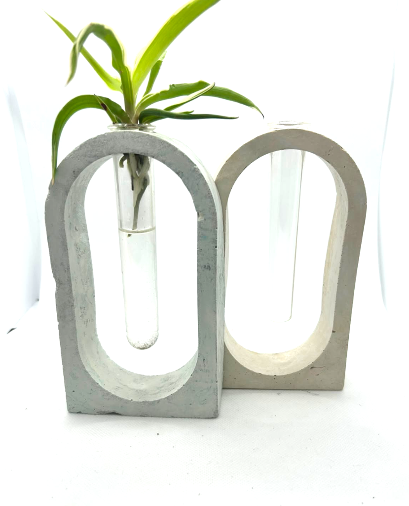 Propogation Case