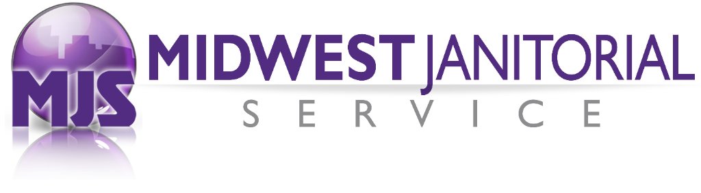 Midwest Janitorial Service