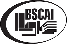 BSCAI Member