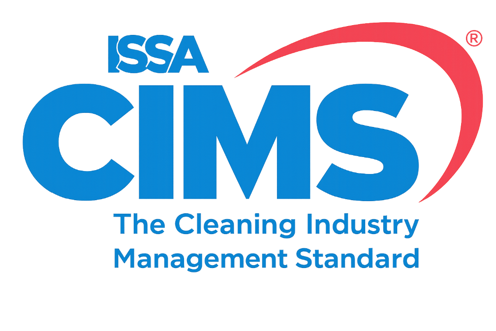 CIMS Member