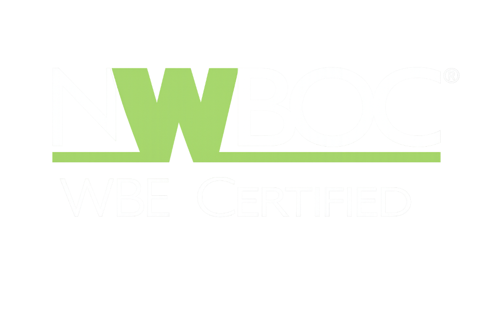 NWBOC Member