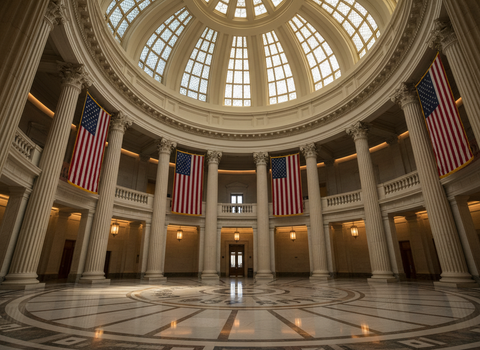 Government