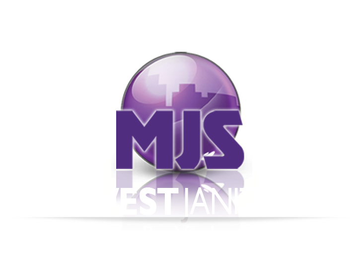 MJS