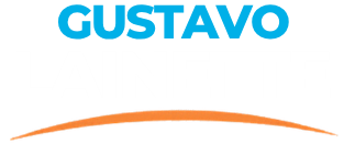 Gustavo Lainette