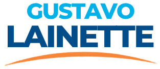 Gustavo Lainette