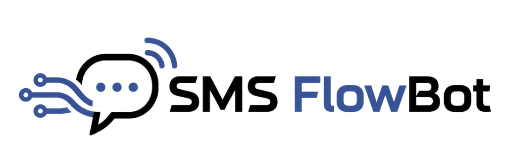 SMS FlowBot