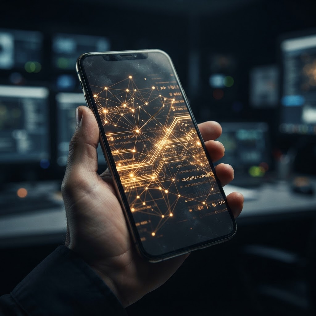 Mobile Surveillance Threats: Advanced Countermeasures for 2025
