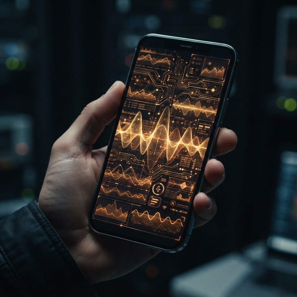SS7 and IMSI Catcher Threats: The 2026 Mobile Surveillance Landscape