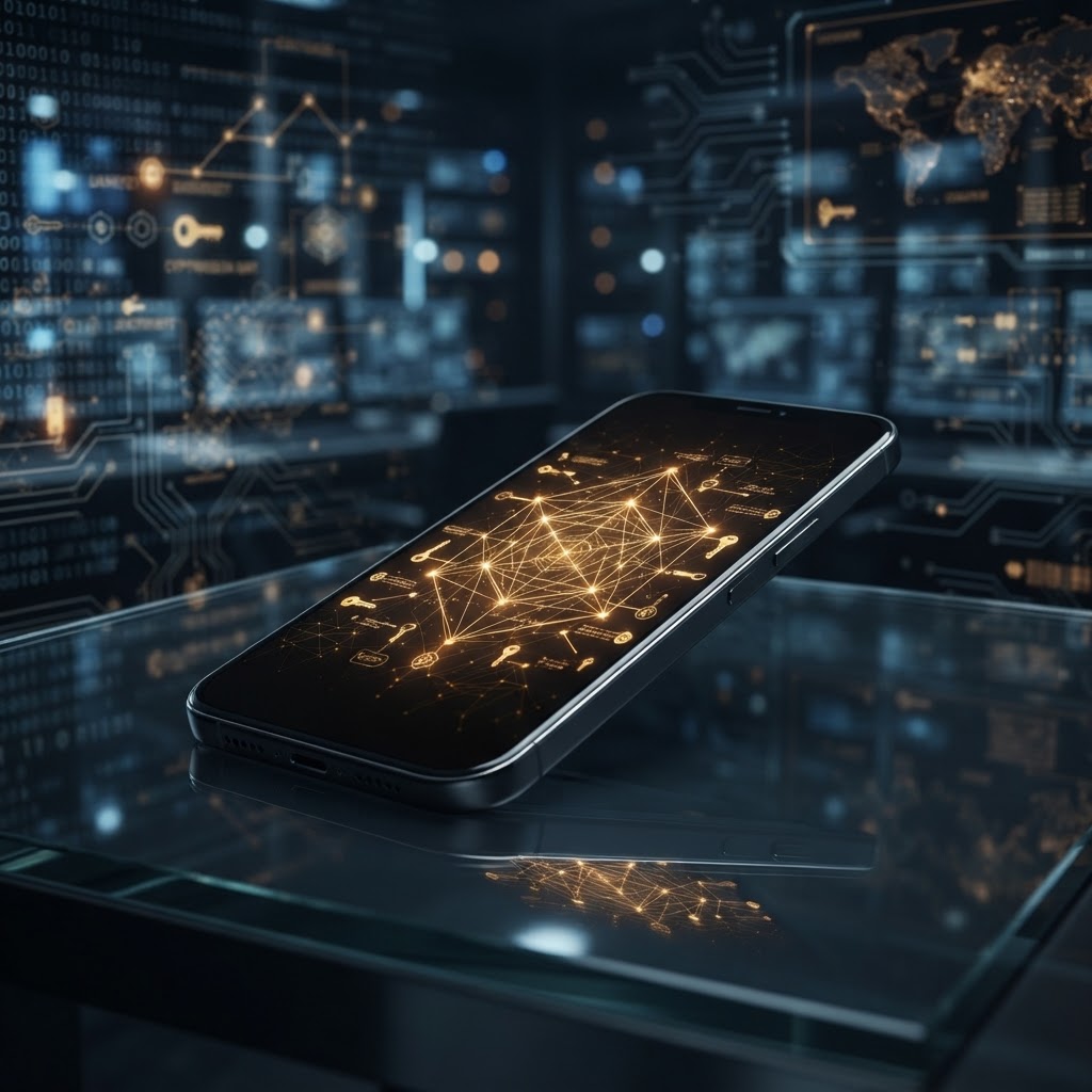 Encrypted Messaging Security 2026: Signal, WhatsApp, and Telegram Analysis
