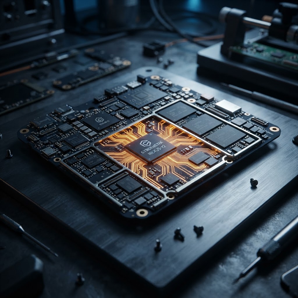 The State of Encrypted Communications: 2026 Mobile Security Analysis