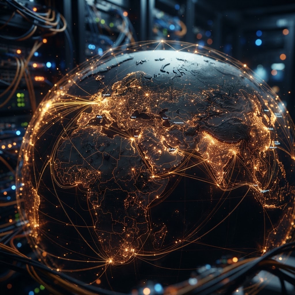 New SS7 Protocol Exploits Expose Critical Gaps in Global Mobile Surveillance
