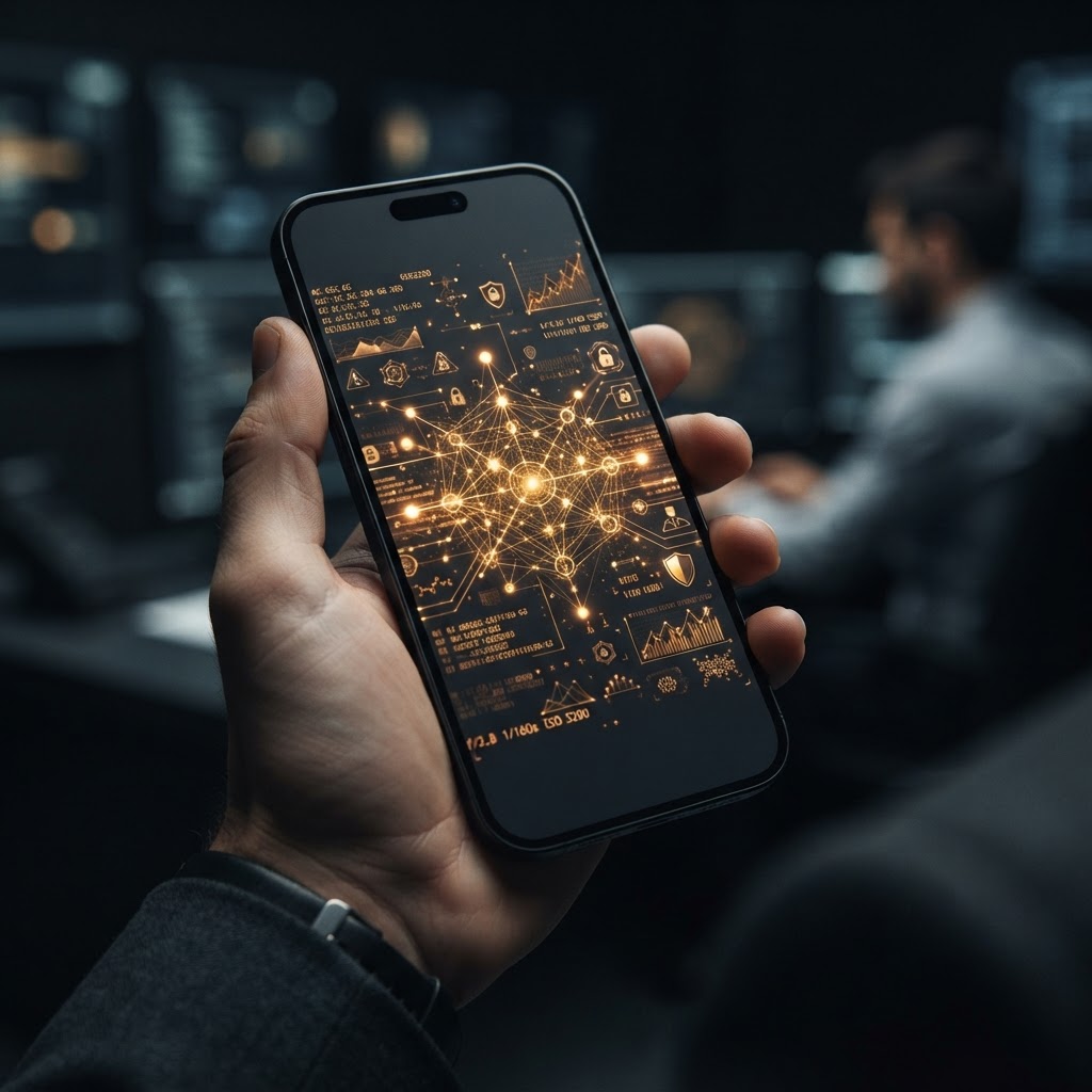 Pegasus Spyware Resurgence: Analyzing the Latest Global Surveillance Threats
