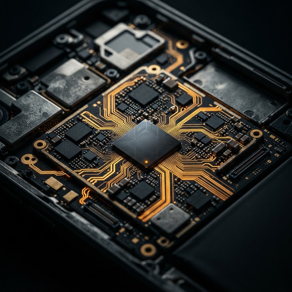 The State of Encrypted Communications: 2026 Mobile Security Analysis