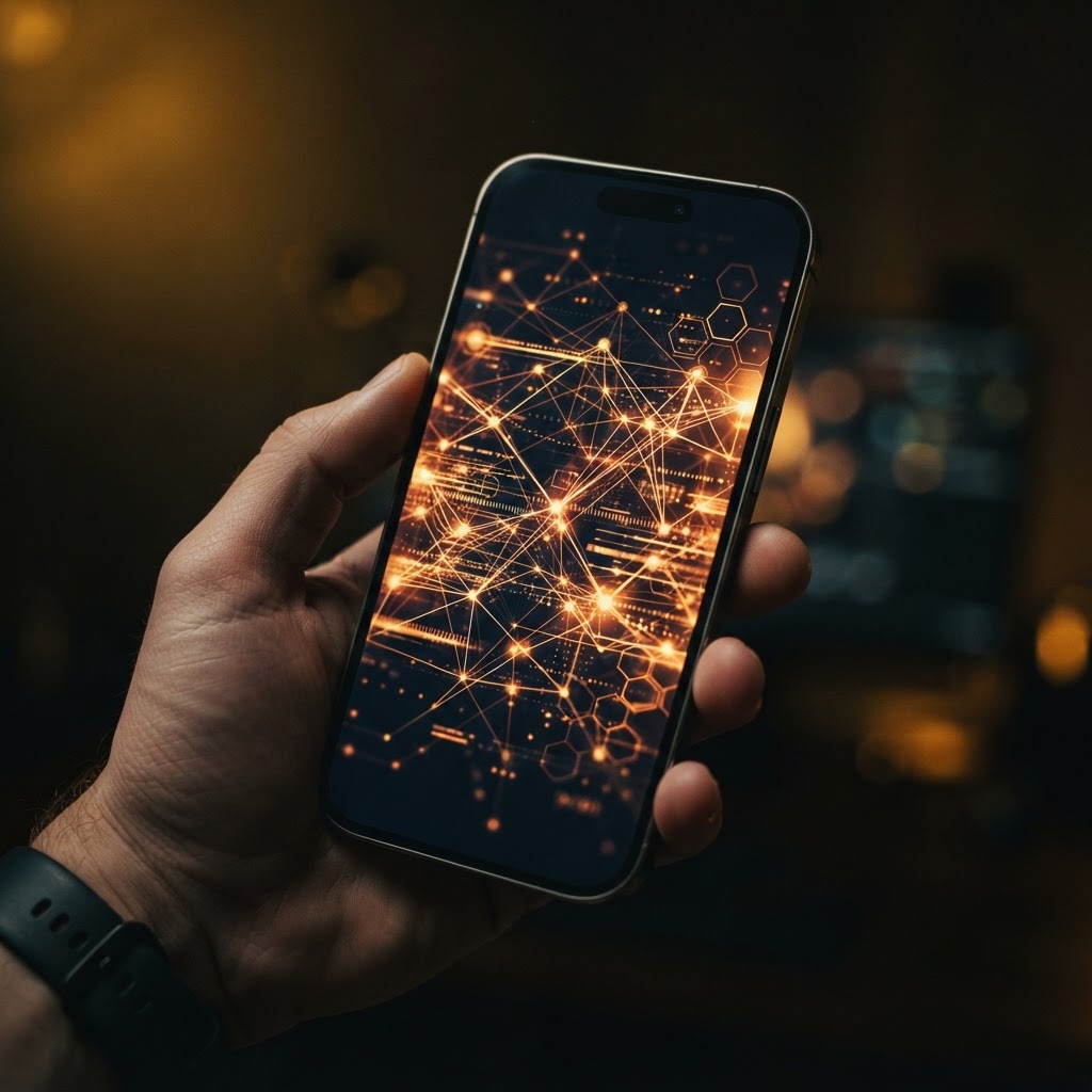 Encrypted Messaging Security: Why Device Integrity Matters More Than Apps