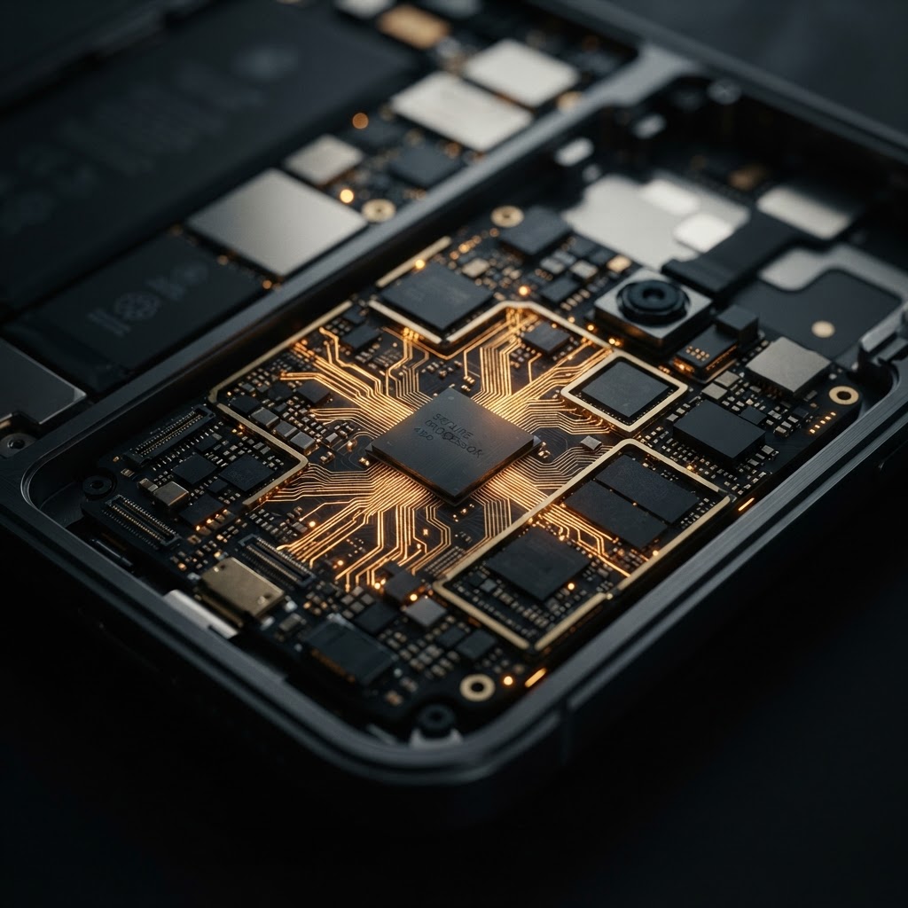 Mobile Surveillance Crisis: New Countermeasures for 2026
