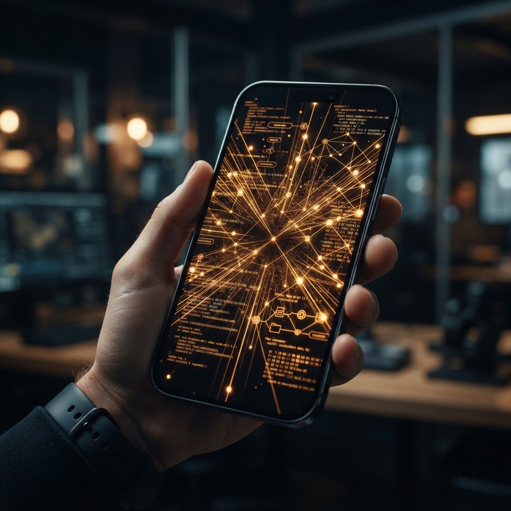 Global Surveillance Regulation: The New Era of Lawful Interception