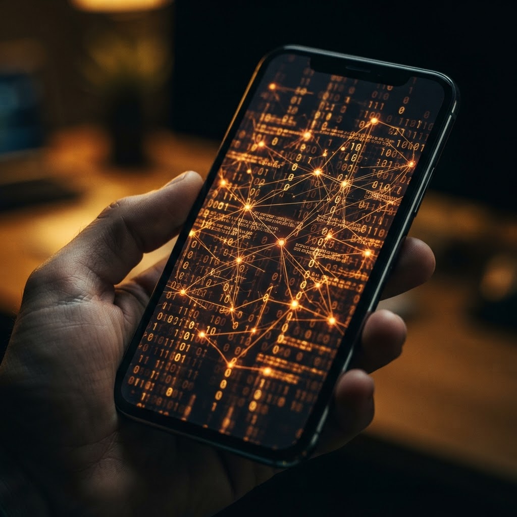 Mobile Malware Evolution: New Android and iOS Threats in 2026