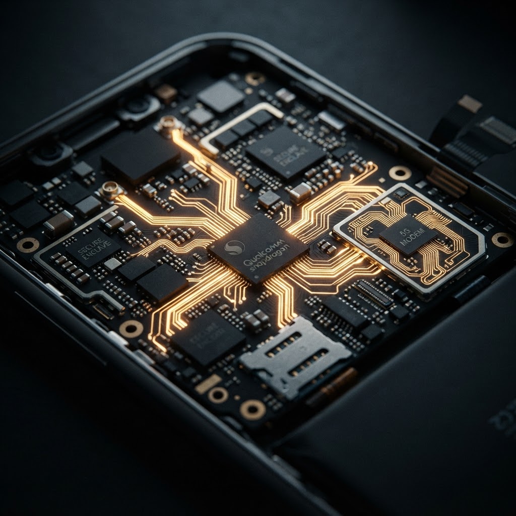 SS7 and IMSI Catcher Threats: The 2026 Mobile Surveillance Landscape