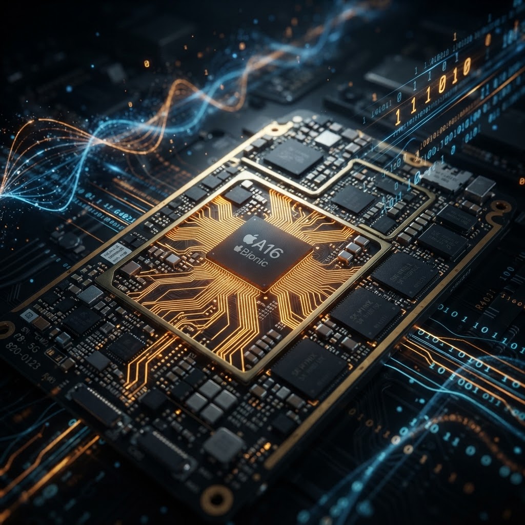 SS7 and IMSI Catcher Threats: The 2026 Mobile Surveillance Landscape