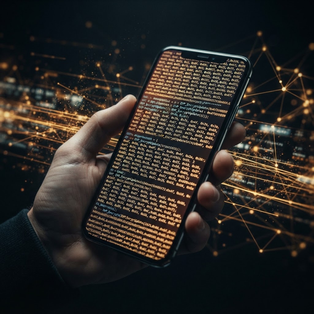 Encrypted Messaging Security: Why Apps Are Not Enough in 2026