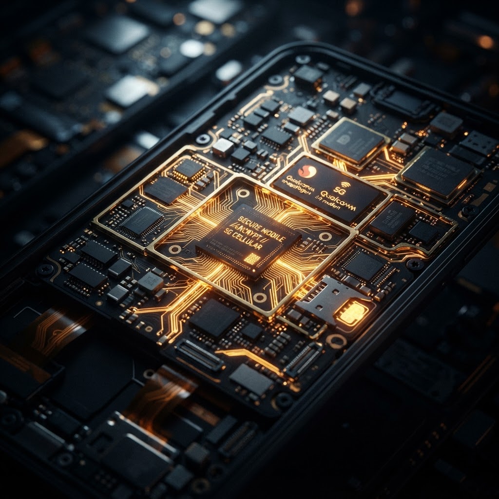 SS7 and IMSI Catcher Threats: The 2026 Mobile Surveillance Landscape
