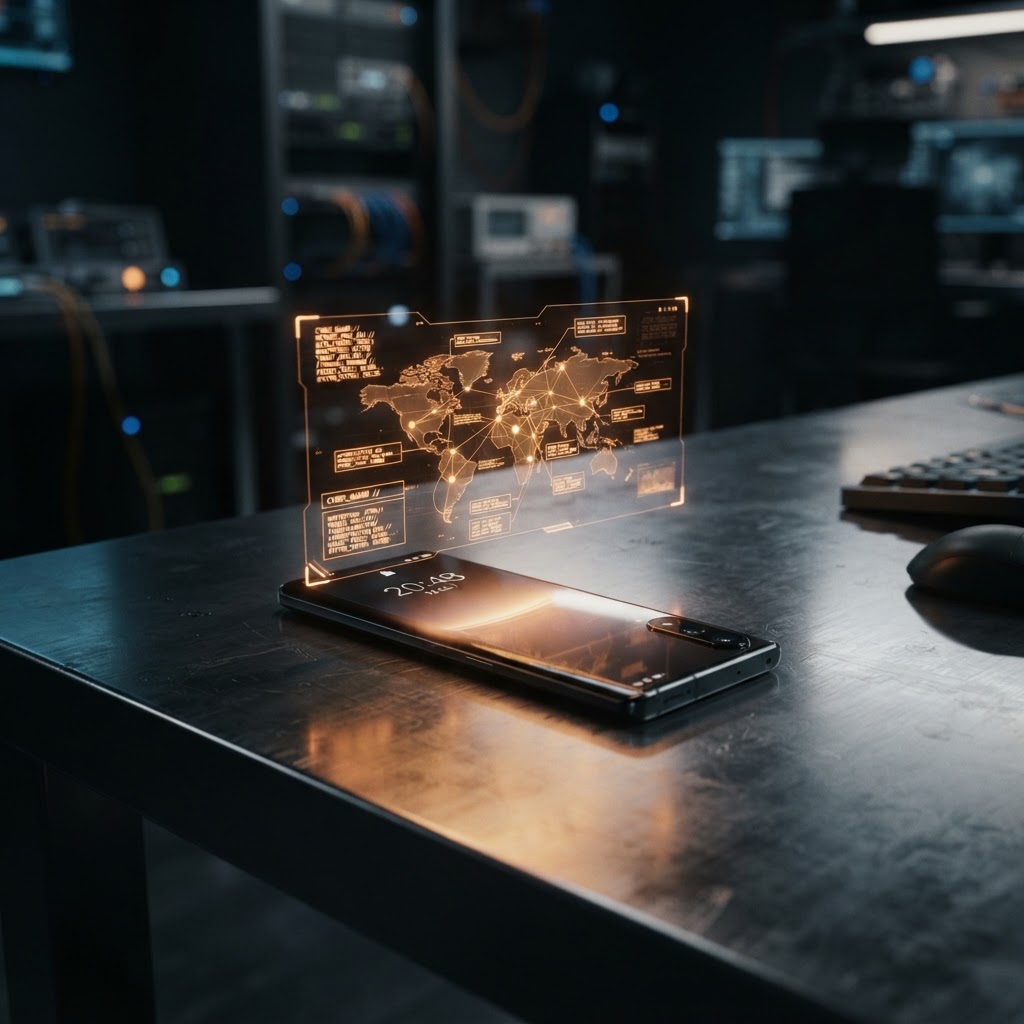 MDM Security Gaps: Why Enterprise Mobile Defense Requires More Than Policy