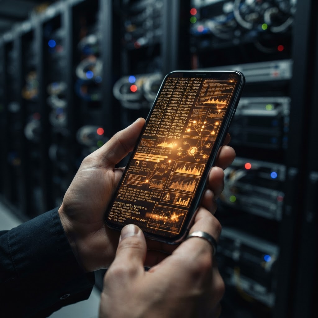 The Evolution of Pegasus Spyware and Commercial Surveillance Vendor Tactics