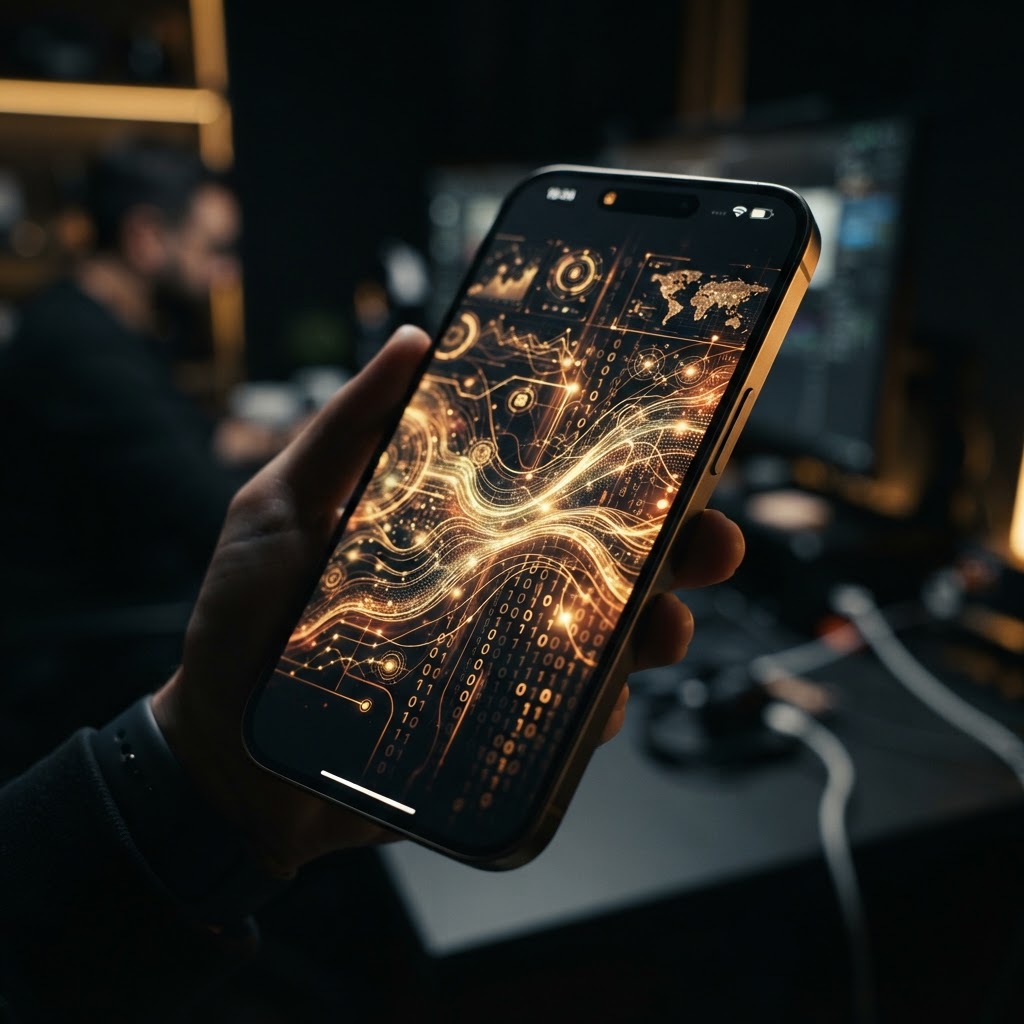 The Escalating Threat of Stalkerware and Consumer Surveillanceware